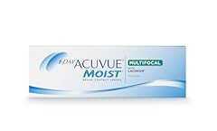 Day acuvue moist usato  Spedito ovunque in Italia 