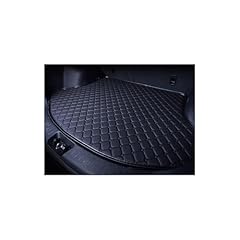 Nbonnxml car boot for sale  Delivered anywhere in UK