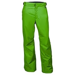 Karbon earth insulated for sale  Delivered anywhere in USA 