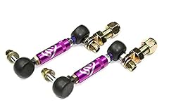 Sway bar end for sale  Delivered anywhere in USA 