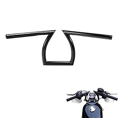 Tcmt style handlebars for sale  Delivered anywhere in USA 