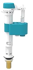 Veebath toilet inlet for sale  Delivered anywhere in UK