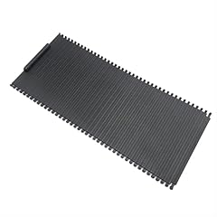 Kckzcfcypq car window for sale  Delivered anywhere in UK