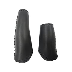 Upanbike bike grips for sale  Delivered anywhere in USA 