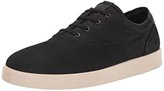 Ecco mens street for sale  Delivered anywhere in USA 