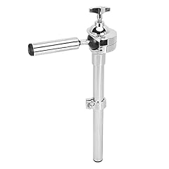 Drum boom holder for sale  Delivered anywhere in USA 
