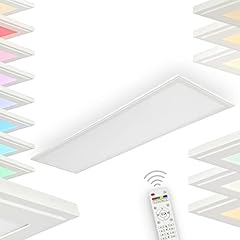 Led deckenpanel montalba gebraucht kaufen  Wird an jeden Ort in Deutschland