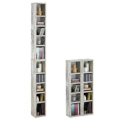 Dvd blueray regal gebraucht kaufen  Wird an jeden Ort in Deutschland