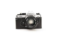 Nikon fm2 case for sale  Delivered anywhere in USA 