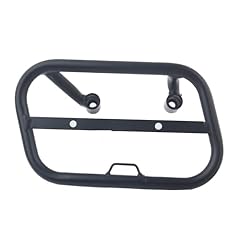 Motorcycle luggage rack for sale  Delivered anywhere in UK