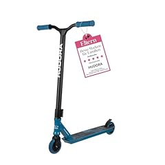 Hudora stunt scooter gebraucht kaufen  Wird an jeden Ort in Deutschland