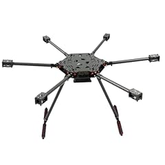 F850 f680 carbon for sale  Delivered anywhere in USA 