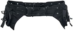 Gothicana emp unisex gebraucht kaufen  Wird an jeden Ort in Deutschland