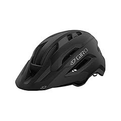 Giro fixture helmet for sale  Delivered anywhere in UK