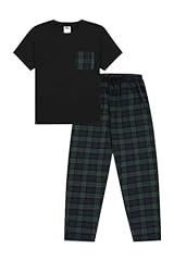 Mens blue green for sale  Delivered anywhere in UK