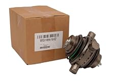 Gear differential locker for sale  Delivered anywhere in UK