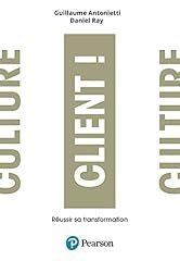 Culture client changer d'occasion  Livré partout en France