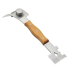 Multi tool stockmeißel gebraucht kaufen  Wird an jeden Ort in Deutschland