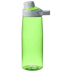 Camelbak trinkflasche chute gebraucht kaufen  Wird an jeden Ort in Deutschland
