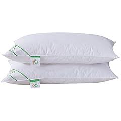 Sufuee goose feather for sale  Delivered anywhere in UK