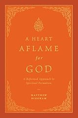 Heart aflame for d'occasion  Livré partout en France