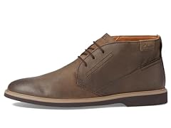 Clarks men malwood for sale  Delivered anywhere in USA 