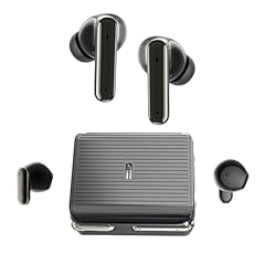 Pack wireless bluetooth for sale  Delivered anywhere in USA 