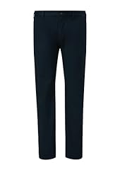 Liver chino hose gebraucht kaufen  Wird an jeden Ort in Deutschland