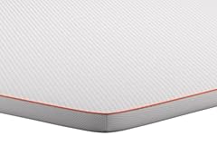 Dormeo octasmart essentials for sale  Delivered anywhere in UK