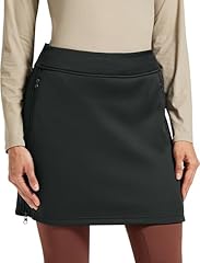 Mofiz womens winter for sale  Delivered anywhere in USA 