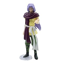 Banpresto figura cosmo usato  Spedito ovunque in Italia 