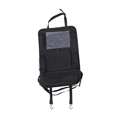 Baotyjie car seat for sale  Delivered anywhere in UK