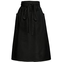 Cityelf cotton linen for sale  Delivered anywhere in USA 