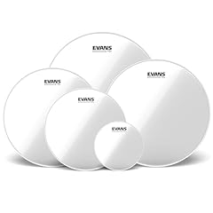 Evans marching drum for sale  Delivered anywhere in USA 