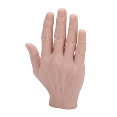 Realistic silicone male for sale  Delivered anywhere in USA 