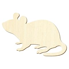 Lot 100 souris d'occasion  Livré partout en France