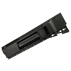 Apperfit upgraded interior for sale  Delivered anywhere in USA 
