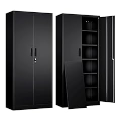 Yeezer metal storage for sale  Delivered anywhere in USA 