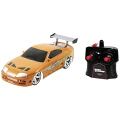 Jada toys 253206006 gebraucht kaufen  Wird an jeden Ort in Deutschland