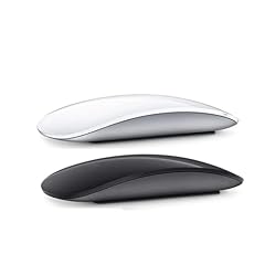 Ultra thin magic for sale  Delivered anywhere in UK
