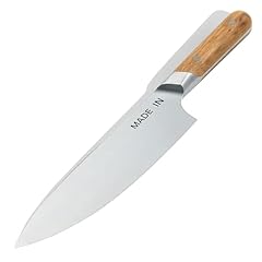 Made cookware chef for sale  Delivered anywhere in USA 