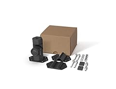 Weboost overland mount for sale  Delivered anywhere in USA 