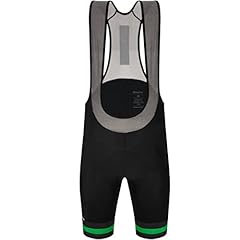 Santini karma bengal for sale  Delivered anywhere in UK