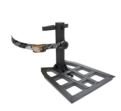 Hawk helium hammock for sale  Delivered anywhere in USA 