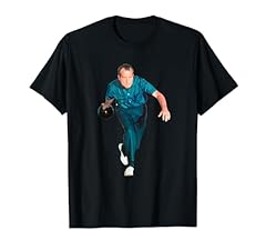 Richard nixon bowling for sale  Delivered anywhere in USA 