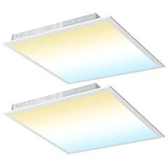 Kadision 2x2 led for sale  Delivered anywhere in USA 