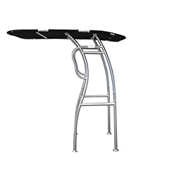 Dolphin tops pro for sale  Delivered anywhere in USA 