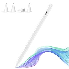 Stylet ipad pro d'occasion  Livré partout en Belgiqu