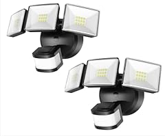 Orein pack motion for sale  Delivered anywhere in USA 