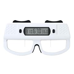 Optical digital pupilometer for sale  Delivered anywhere in USA 